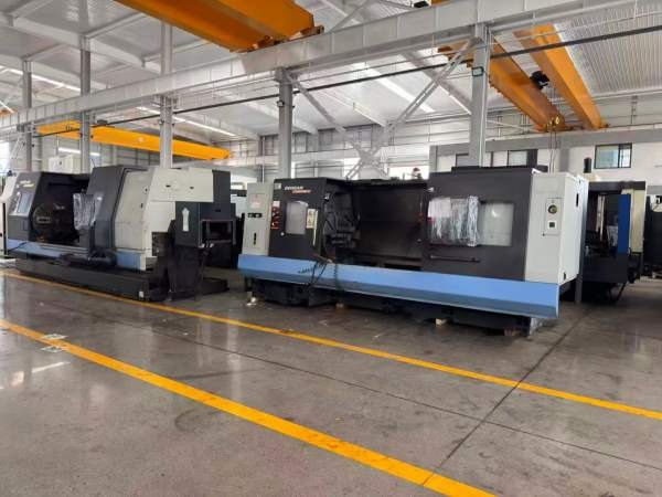 斗山PUMA800L，斗山PUMA600L，斗山5100LC，斗山480L，.