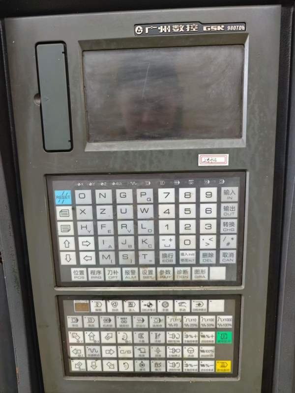 仓库现货，多款6150数控车床 ，接电干活，需要的联系