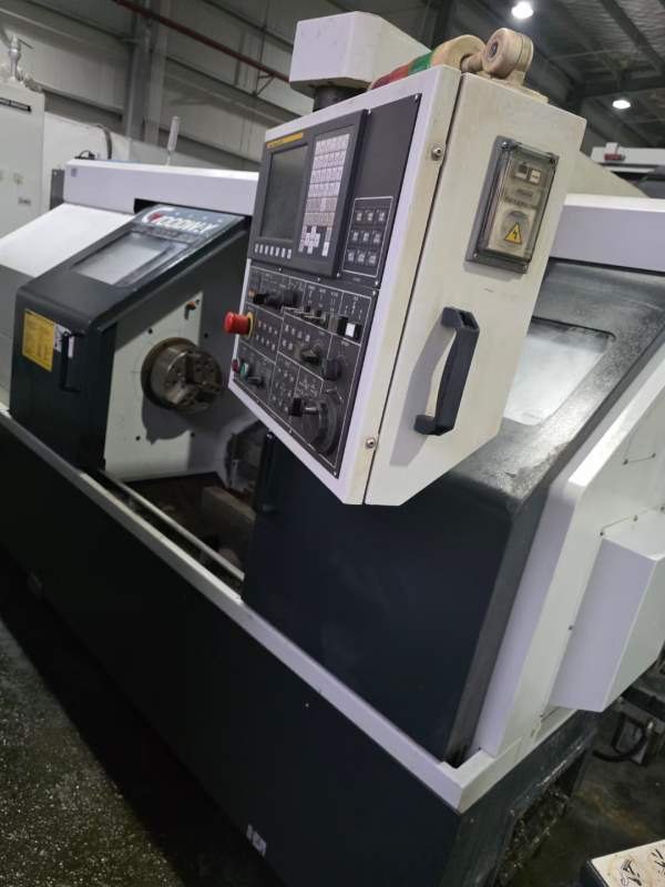 台湾原装程泰GA3000/900。