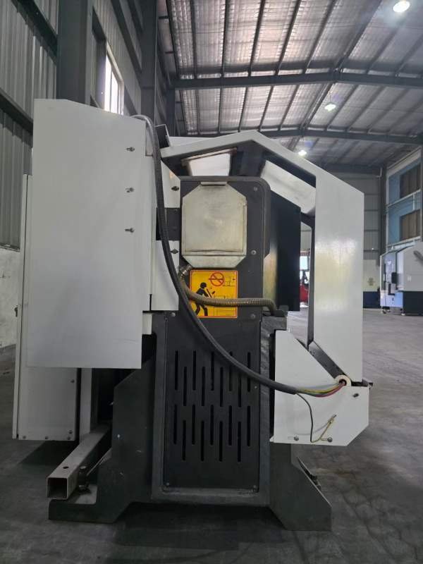 美国原装哈斯TL-1数控工具车床，2012年出厂，A2-5主轴.