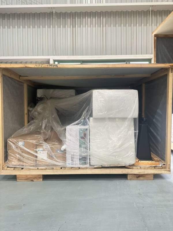 （全新）爱德华Daisy10308三坐标测量机品牌：AEH爱德.