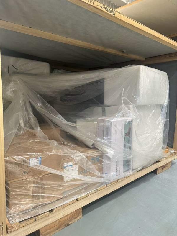 （全新）爱德华Daisy10308三坐标测量机品牌：AEH爱德.