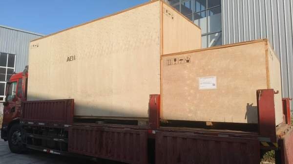 （全新）爱德华Daisy10308三坐标测量机品牌：AEH爱德.