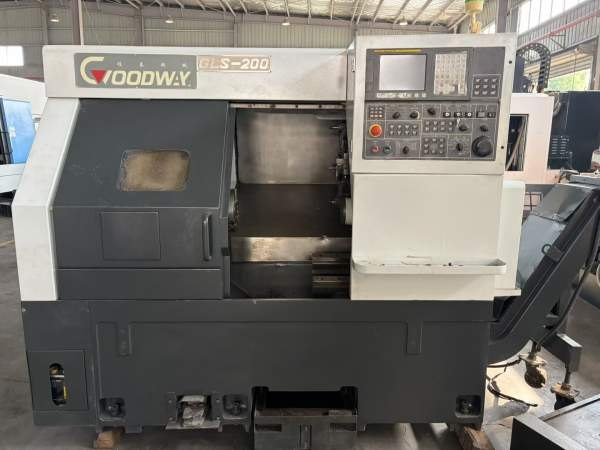 程泰gls200性价比很高。