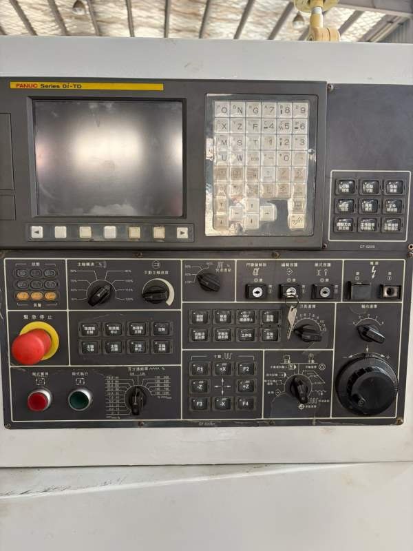 程泰gls200性价比很高。