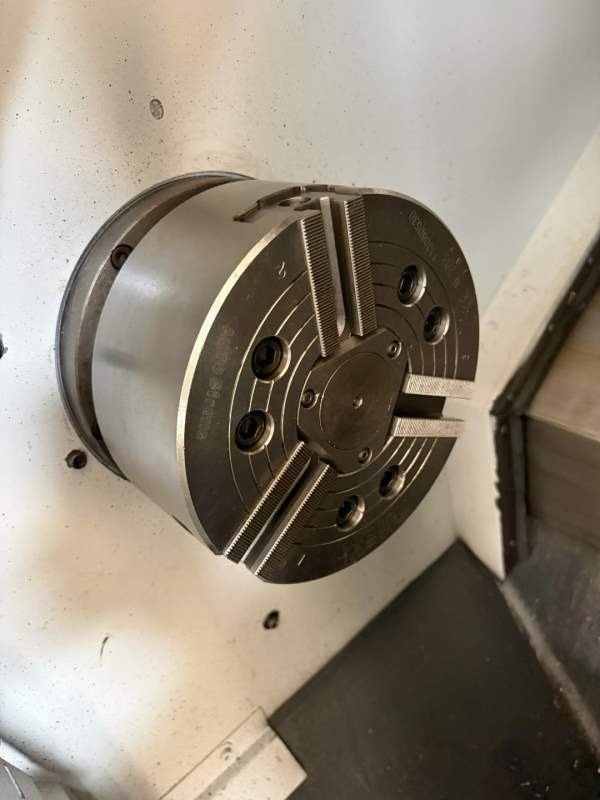 程泰gls200性价比很高。