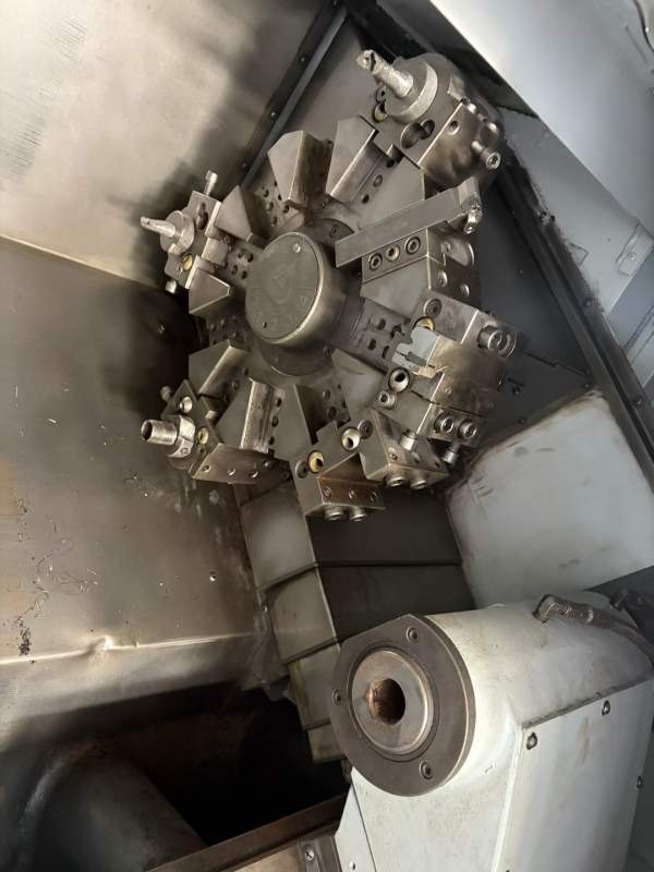 程泰gls200性价比很高。