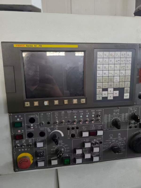 台湾原装机，程泰GLS200L/程泰GLS260L，全部加长款，.