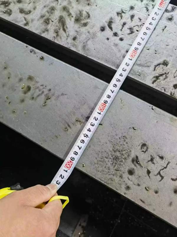 刚刚买下重型新浙3022龙门加工中心，工作台2米3.2米，.
