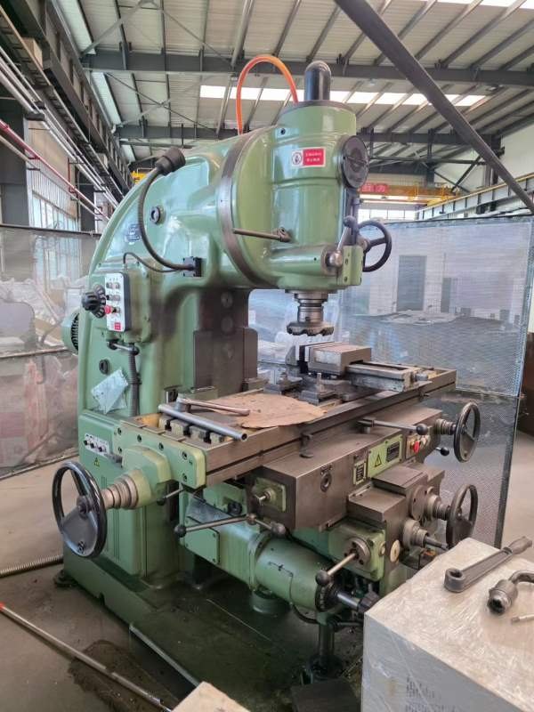 北京400K，99新，批发处理