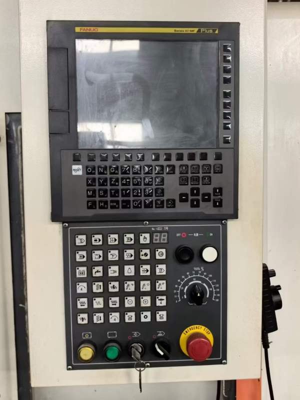 云南中台850，两线一硬台正床身，皮带10000转